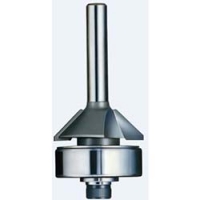 大日商（株） 030888 大日商　コーナービット　トメ切ルーター