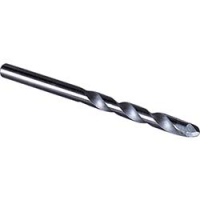 オーエスジー（株） EX-SUS-GDS-4.06 ＯＳＧ　ＥＸゴールドドリル　ステンレス・軟鋼用スタブ型　８５９５４０６