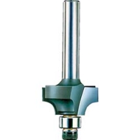 大日商（株） 030062 大日商　コーナービット　ギンナン４分