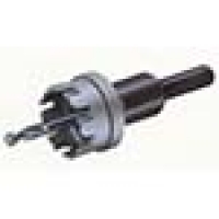 大見工業（株） TG87 大見　超硬ステンレスホールカッター　８７ｍｍ