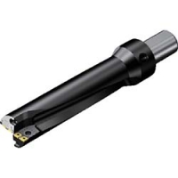 サンドビック（株）コロマントカンパニー 880-D0690L50-04 サンドビック　スーパーＵドリル