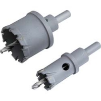 日本Pro-Auto  WBHL-28 ウイニングボア　ウイニングボアロングφ２８