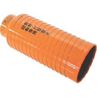 日本 MIYANAGA  PCHPD065C ミヤナガ　ハイパーダイヤコア／ポリカッターΦ６５（刃のみ）