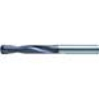 日本三菱 MITSUBISHI  VCHSMD1350 三菱Ｋ　ミラクルドリル