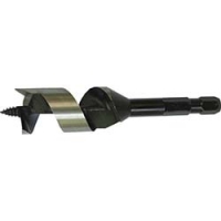 大西工業（株） NO1-255 大西　木工用ショートビット２５．５ｍｍ