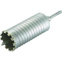 日本三菱 MITSUBISHI  SDD0310 三菱Ｋ　ストレートドリル３．１ｍｍ