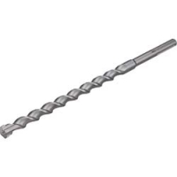 ワルタージャパン（株） A1148-15.3 タイテックス　スタブドリル