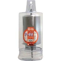 ユニカ（株） ES-M105SDS ユニカ　ＥＳコアドリル　マルチ１０５ｍｍ　ＳＤＳシャンク