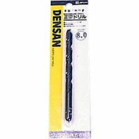 JEFCOM   MD-86P デンサン　エクストラ正宗ドリ８．６ｍｍ