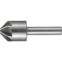 フクダ精工（株） CC90X35 ＦＫＤ　チャタレス面取りフライス９０