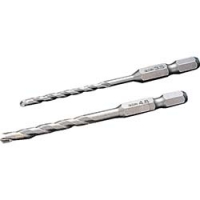 サンドビック（株）コロマントカンパニー 460.1-1700-128A1-XM（GC34） サンドビック　コロドリル４６０　超硬ソリッドドリル　ＧＣ３４