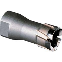 日本 MIYANAGA  DLMB3533 ミヤナガ　デルタゴンメタルボーラー３５０　Φ３３