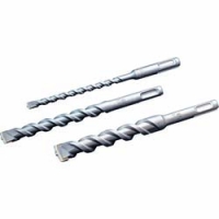 JEFCOM   CDT-43 デンサン　チップトップビット