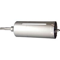 サンコーテクノ（株） LS-50 サンコー　テクノ　オールコアドリルＬ１５０シリーズＬＳタイプ　ストレート軸