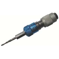 トップ工業（株） EBJ-3.0S ＴＯＰ　ワンタッチビットジョイント・下穴錐ミニタイプセット　３．０ｍｍ