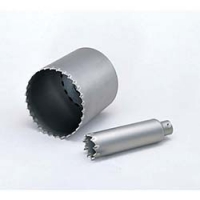 オーエスジー（株） FS-GDN-8.6 ＯＳＧ　超硬ドリル