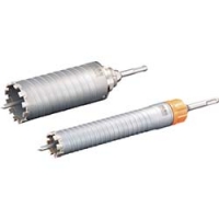 ユニカ（株） UR21D040ST ユニカ　ＵＲ２１　乾式ダイヤ４０ｍｍ　ストレートシャンク