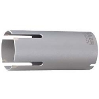 ワルタージャパン（株） A3299XPL-11 タイテックス　内部クーラント式超硬ドリル