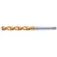 日進工具（株） NSMD-S-0.04X0.24 ＮＳ　マイクロドリルショート　ＮＳＭＤ－Ｓ　Φ０．０４Ｘ０．２４