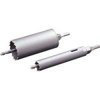 ユニカ（株） ES-V60ST ユニカ　ＥＳコアドリル　振動用６０ｍｍ　ストレートシャンク