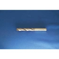 マパール（株） SCD360-0820-2-2-140HA03-HP132 マパール　ＰｒｏＤｒｉｌｌ－Ｓｔｅｅｌ（ＳＣＤ３６０）スチール用　外部給油×３Ｄ