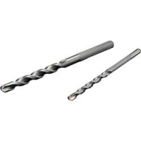 日本 HOUSEBM  MS-5.0 ハウスＢ．Ｍ　ミカゲ石用ドリル（振動用）５．０ｍｍ