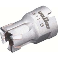 ユニカ（株） MXCH-13.5 ユニカ　メタコアマックス　Ｃチャンネル用　日立・日東タイプ　１３．５ｍｍ