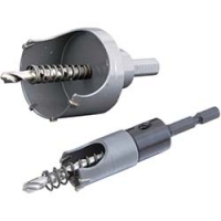 日本三菱 MITSUBISHI  MVE0870X03S090（DP1020） 三菱　新ＷＳＴＡＲドリル（外部給油）　ＤＰ１０２０