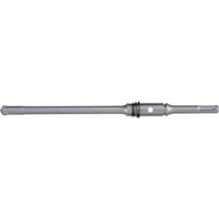 ユニカ（株） QSXA 12.0X260 ユニカ　吸塵ドリルＱビット　ＳＤＳ　１２．０×２６０ｍｍ