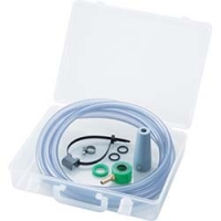 オーエスジー（株） AD-4D-6.8-7 ＯＳＧ　超硬ＡＤドリル　４Ｄタイプ　８６７７６８０