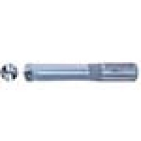 日本三菱 MITSUBISHI  LSDD0990A300 三菱Ｋ　ロングストレートドリル