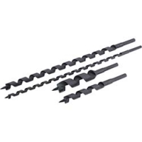 日本Pro-Auto  47408L スエカゲ　ツーバイビットロングタイプ