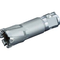 ユニカ（株） MX35-15.0 ユニカ　メタコアマックス３５　ワンタッチタイプ　１５．０ｍｍ