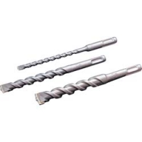 ユニカ（株） SDSTT-143 ユニカ　チップトップ１４．３　×１６０ｍｍ