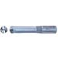 日本三菱 MITSUBISHI  BRL3050S32（STI40T） 三菱　ニューポイントドリル　ＳＴＩ４０Ｔ