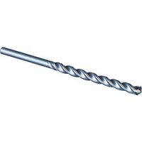 日本三菱 MITSUBISHI  GEUTMD1850M2 三菱Ｋ　ＧコーティングＴＤ