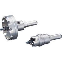 ユニカ（株） MCS-30 ユニカ　超硬ホールソーメタコア　３０ｍｍ