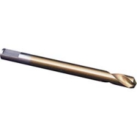 日本 MIYANAGA  SLCD80 ミヤナガ　Ｓ－ＬＯＣＫハイスセンタードリルΦ６．３Ｘ８０ｍｍ