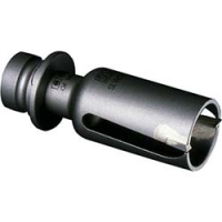 日本 MIYANAGA  SLW035 ミヤナガ　Ｓ－ＬＯＣＫウッデイングホールソーΦ３５