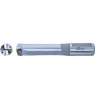 日本三菱 MITSUBISHI  BRL2000S25（STI40T） 三菱　ニューポイントドリル　ＳＴＩ４０Ｔ