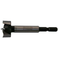 （株）スターエム 600240 スターエム　ウェーブカッター　２４．０