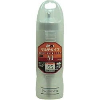 ユニカ（株） UR-A95ST ユニカ　ＵＲ２１　ＡＬＣ用９５ｍｍ　ストレート