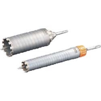 ユニカ（株） UR21-F035ST ユニカ　ＵＲ２１　複合材用３５ｍｍ　ストレートシャンク