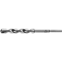 サンコーテクノ（株） B-14.3P サンコー　テクノ　オールドリルＢタイプ　ノス型ノンスリップ軸／３面取り