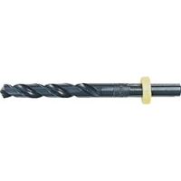 日本日立刀具 HITACHI TOOL  YMN13.5 日立ツール　中ノスドリル１３．５ｍｍ