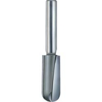 大日商（株） 010798 大日商　木工ビット　Ｕ溝ビット１２×２０Ｒ１０