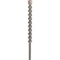 ボッシュ（株） MAX350520SX ボッシュ　ＳＤＳ－ＭＡＸビット　Ｓｐｅｅｄ　Ｘ