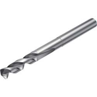 サンドビック（株）コロマントカンパニー 863.1-0796-032A1-N（H10F） サンドビック　コロドリル８６３　Ｈ１０Ｆ