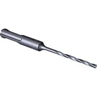 日本 MIYANAGA  DLSDS052J ミヤナガ　デルタゴンビットＳＤＳプラス　ネジΦ５．２Ｘ１１６ｍｍ