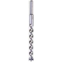 大見工業（株） FD75 大見　ＦＲＰドリル　７．５ｍｍ